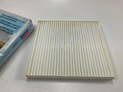 Purolator C35643 Cabin Air Filter For 2003-2008 Mazda 6