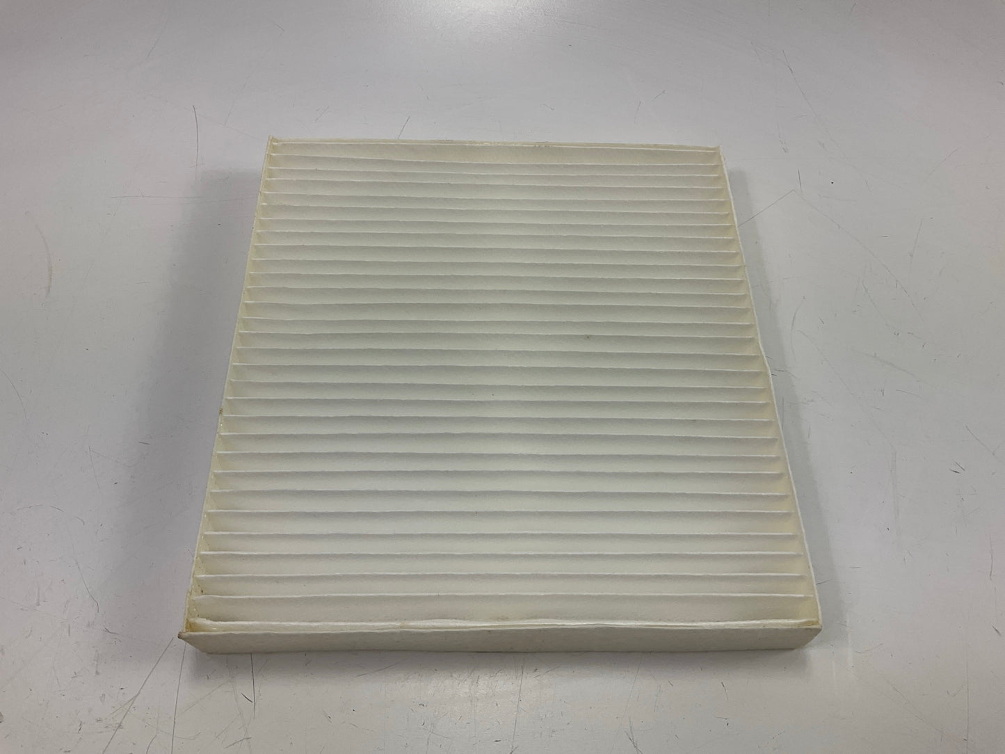 Purolator C35643 Cabin Air Filter For 2003-2008 Mazda 6