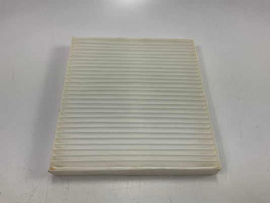 Purolator C35643 Cabin Air Filter For 2003-2008 Mazda 6