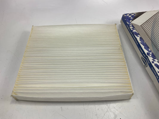 Purolator C35661 Cabin Air Filter