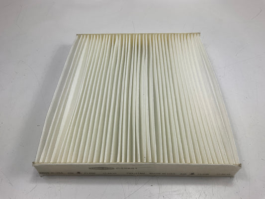 Purolator C35661 Cabin Air Filter