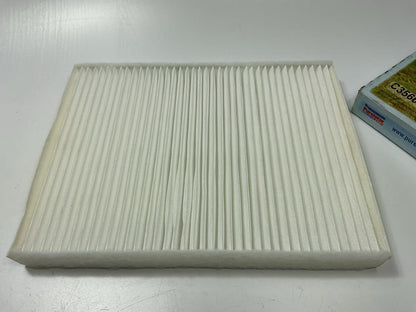Purolator C35668 Cabin Air Filter For 2006-2011 Buick Lucerne