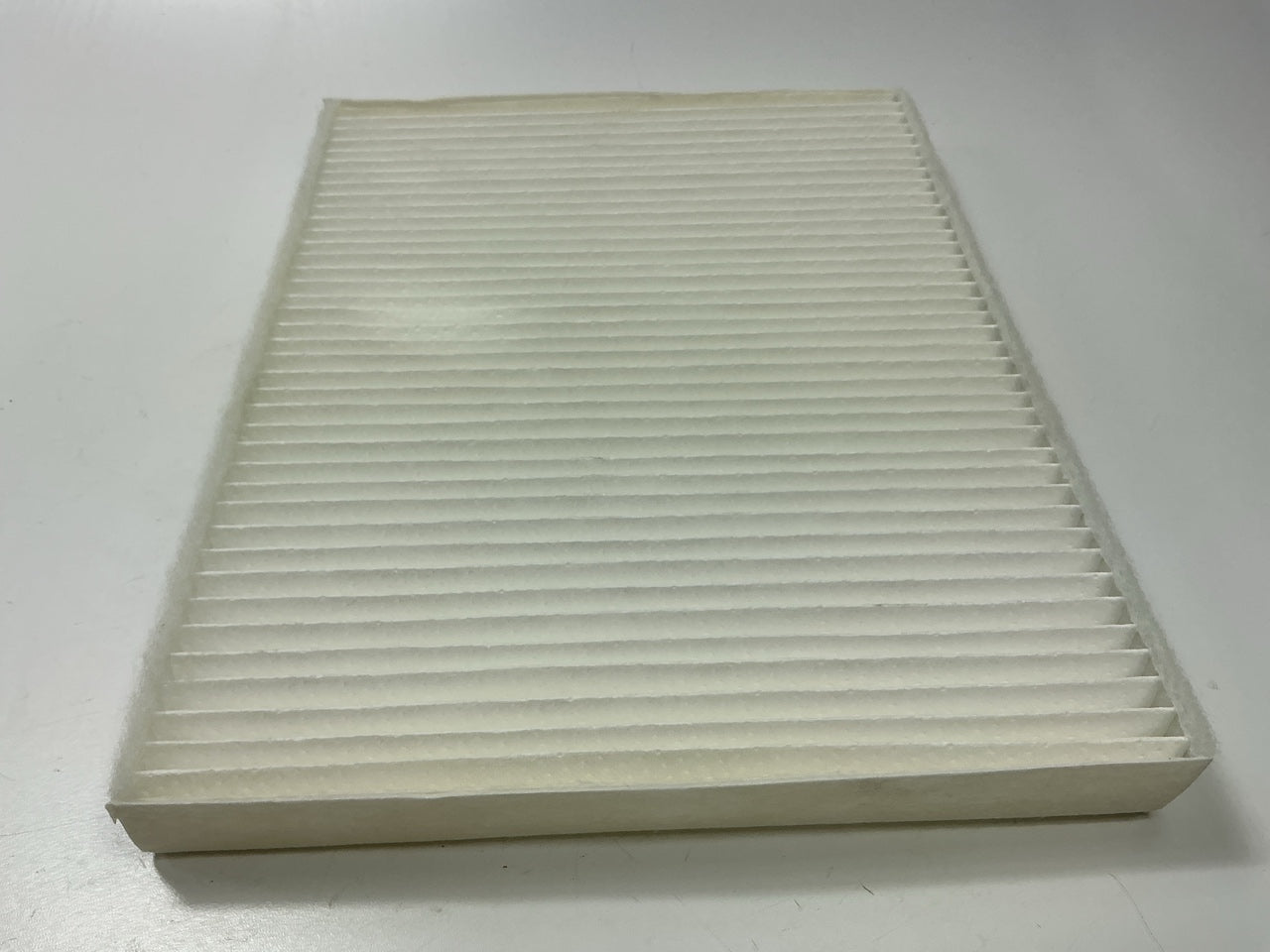 Purolator C35668 Cabin Air Filter For 2006-2011 Buick Lucerne