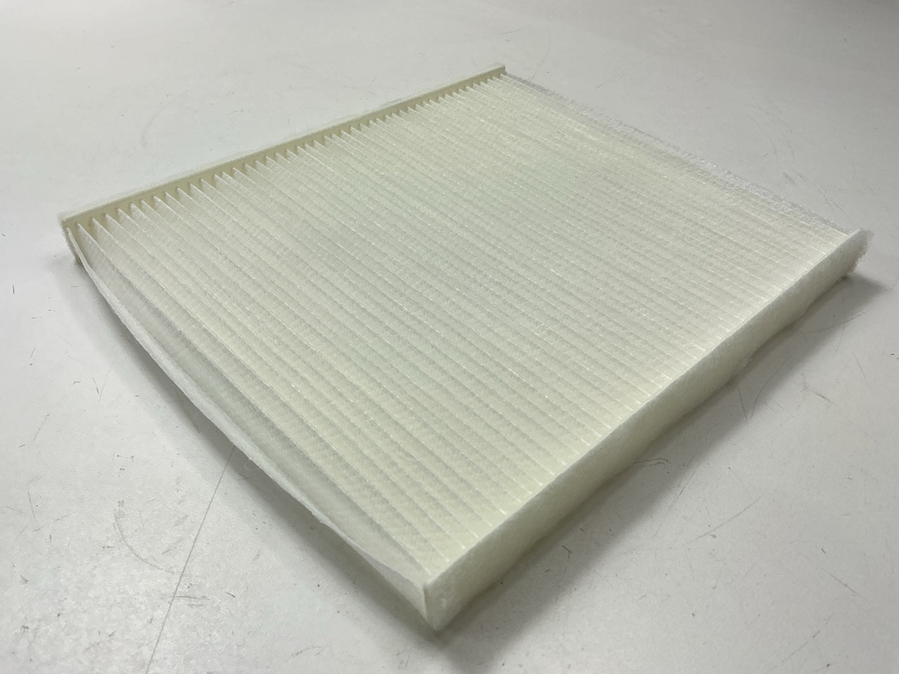 Purolator C35674 Cabin Air Filter