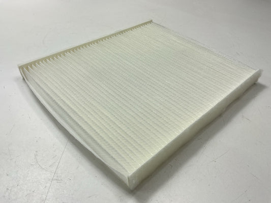 Purolator C35674 Cabin Air Filter