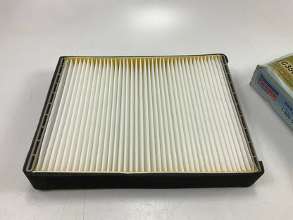 Purolator C35675 Cabin Air Filter