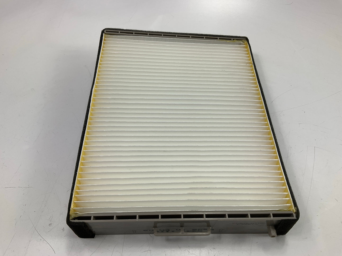 Purolator C35675 Cabin Air Filter