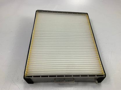 Purolator C35675 Cabin Air Filter