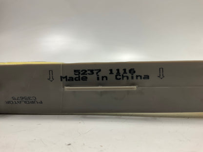 Purolator C35675 Cabin Air Filter