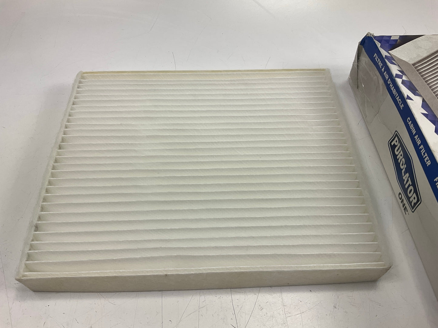 Purolator C35676 Cabin Air Filter