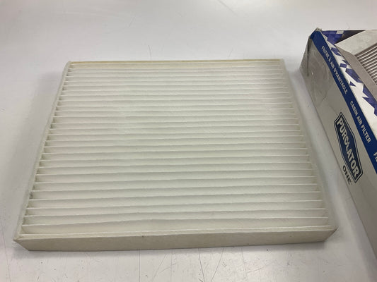 Purolator C35676 Cabin Air Filter