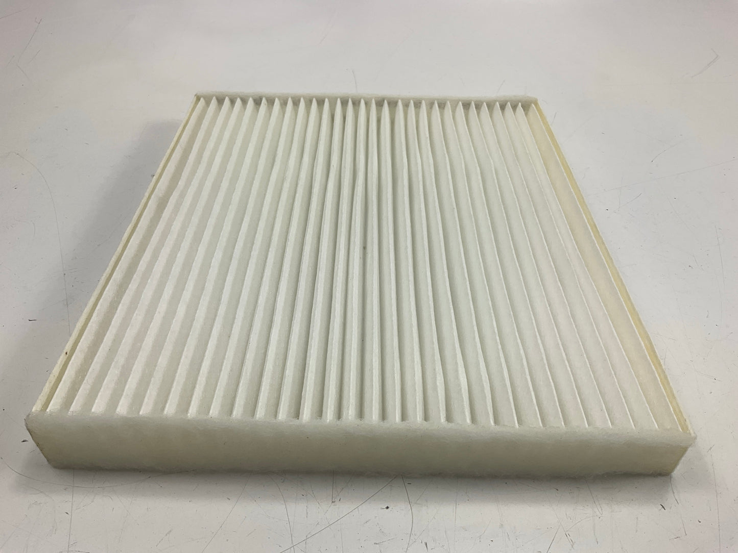 Purolator C35676 Cabin Air Filter
