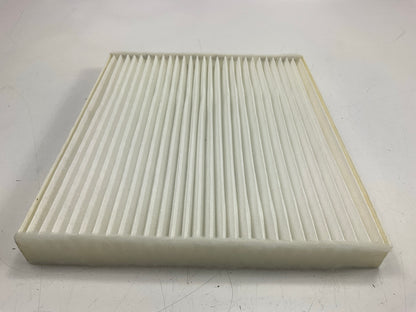 Purolator C35676 Cabin Air Filter