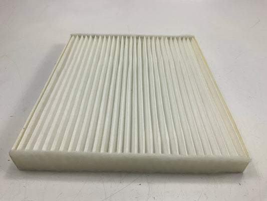 Purolator C35676 Cabin Air Filter