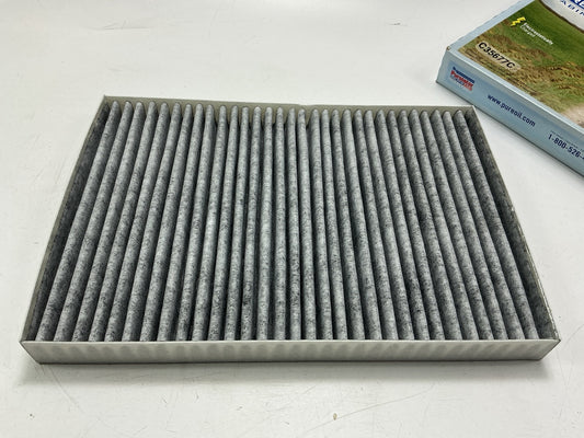 Purolator C35677C Cabin Air Filter