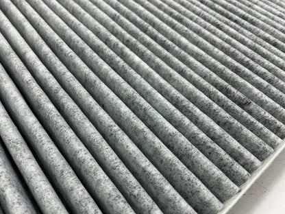 Purolator C35677C Cabin Air Filter