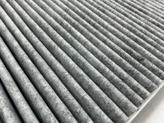 Purolator C35677C Cabin Air Filter