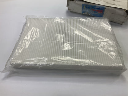 Purolator C35834 Cabin Air Filter