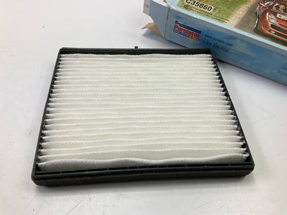 Purolator C35860 Cabin Air Filter