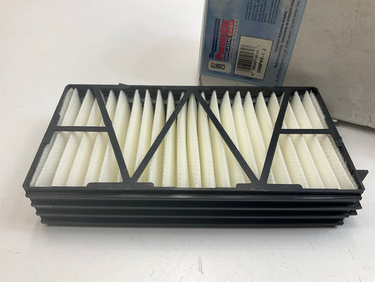Purolator C35872 Cabin Air Filter