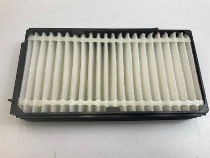 Purolator C35872 Cabin Air Filter