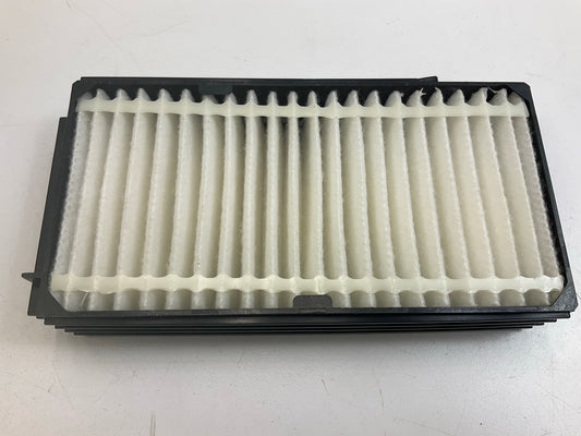 Purolator C35872 Cabin Air Filter