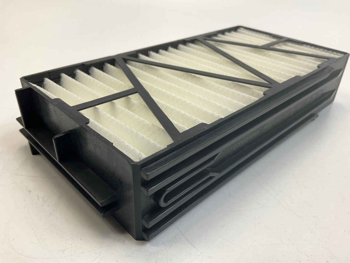 Purolator C35872 Cabin Air Filter