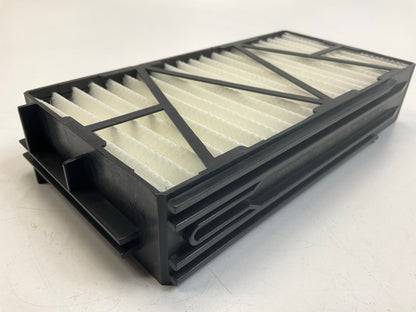 Purolator C35872 Cabin Air Filter