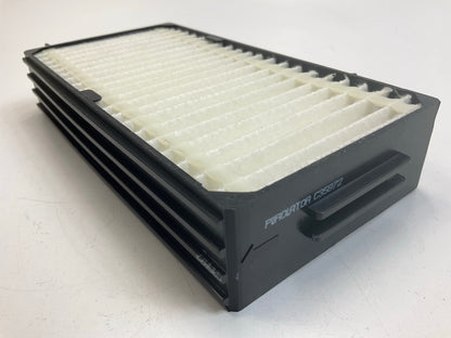 Purolator C35872 Cabin Air Filter