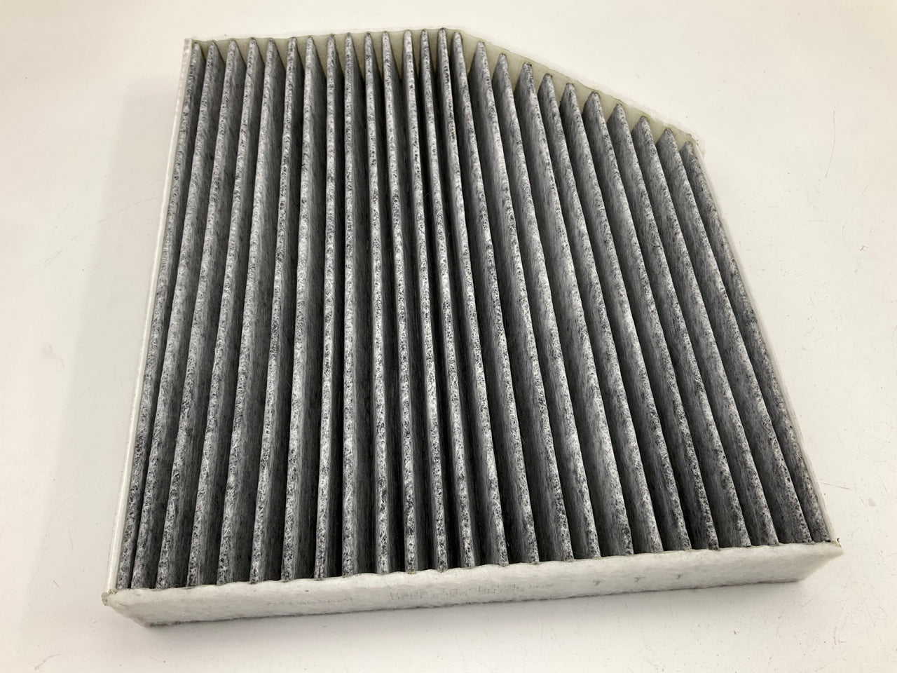 Purolator C36071C Cabin Air Filter