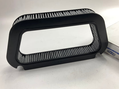 Purolator C36076C Cabin Air Filter