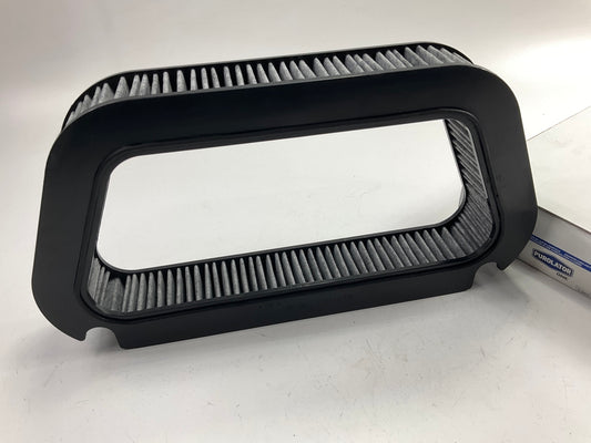 Purolator C36076C Cabin Air Filter