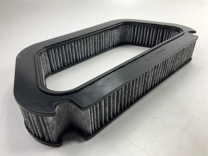 Purolator C36076C Cabin Air Filter