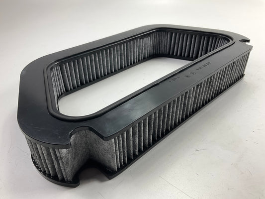 Purolator C36076C Cabin Air Filter
