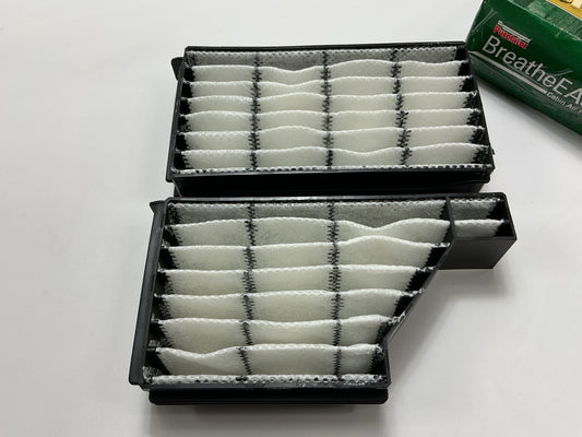 Purolator C36111 Cabin Air Filter For 2000-2002 Subaru Forester
