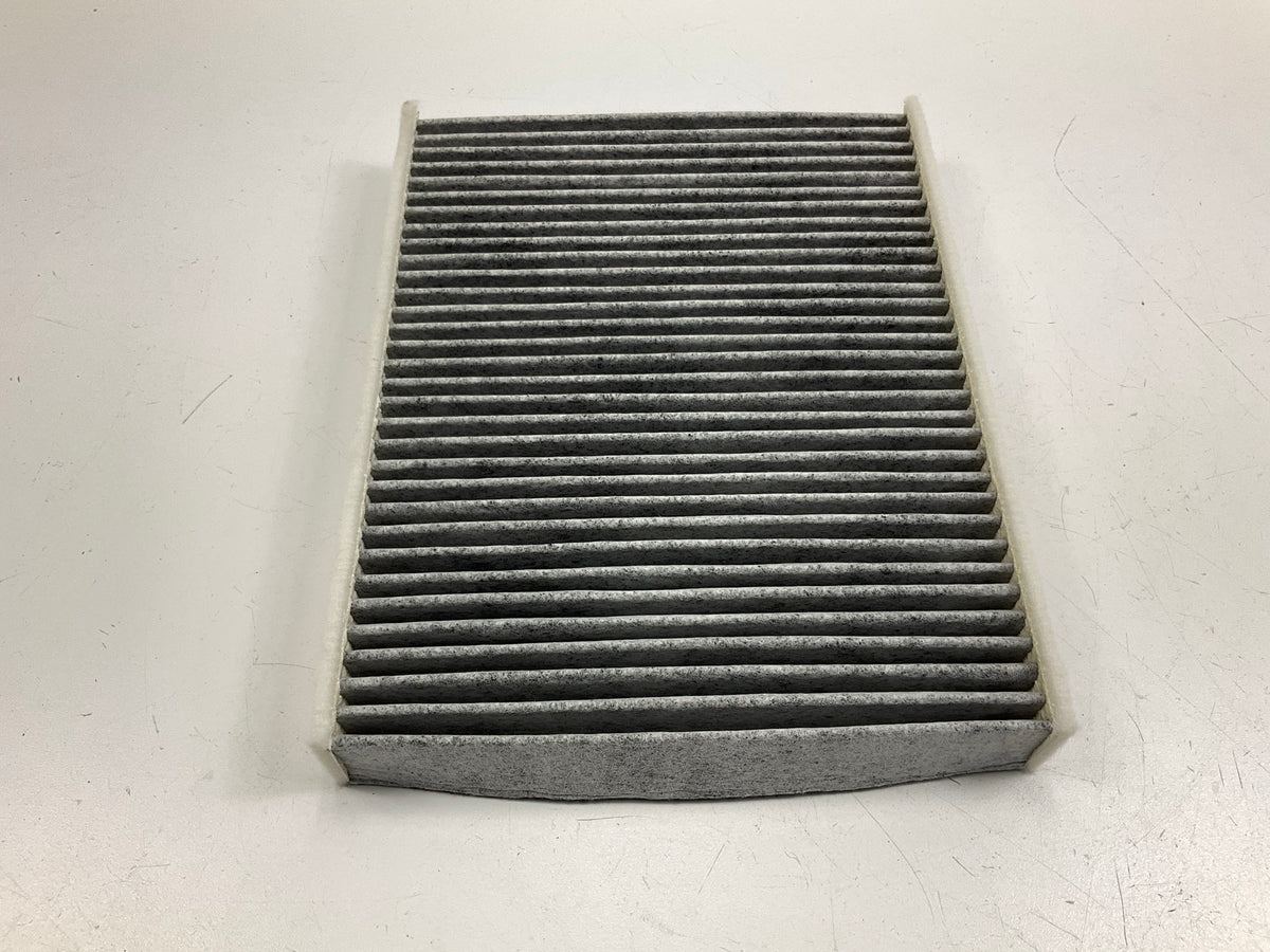Purolator C36174C Cabin Air Filter