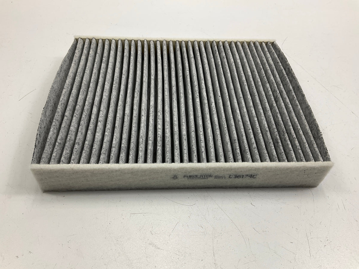 Purolator C36174C Cabin Air Filter