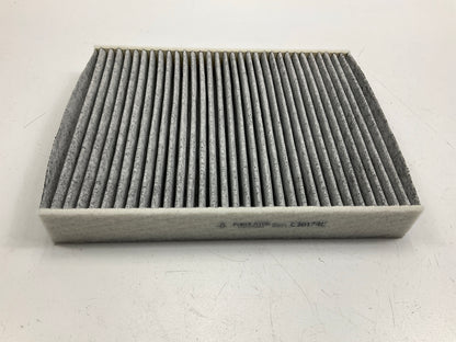 Purolator C36174C Cabin Air Filter