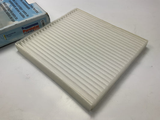 Purolator C38210 Cabin Air Filter For 2000-2004 Volvo S40, V40