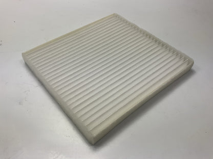 Purolator C38210 Cabin Air Filter For 2000-2004 Volvo S40, V40