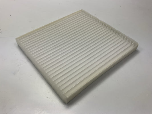 Purolator C38210 Cabin Air Filter For 2000-2004 Volvo S40, V40