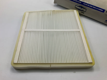 Purolator C45508 Cabin Air Filter