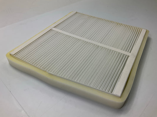Purolator C45508 Cabin Air Filter