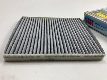 Purolator C45527C Cabin Air Filter