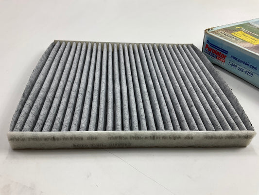 Purolator C45527C Cabin Air Filter
