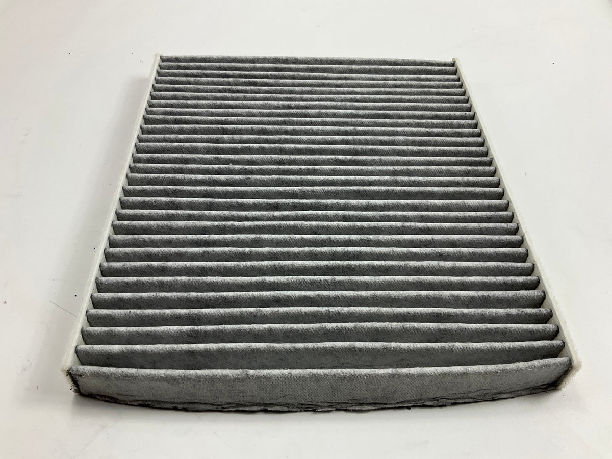 Purolator C45527C Cabin Air Filter