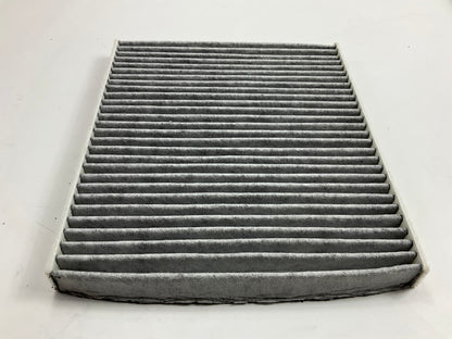 Purolator C45527C Cabin Air Filter
