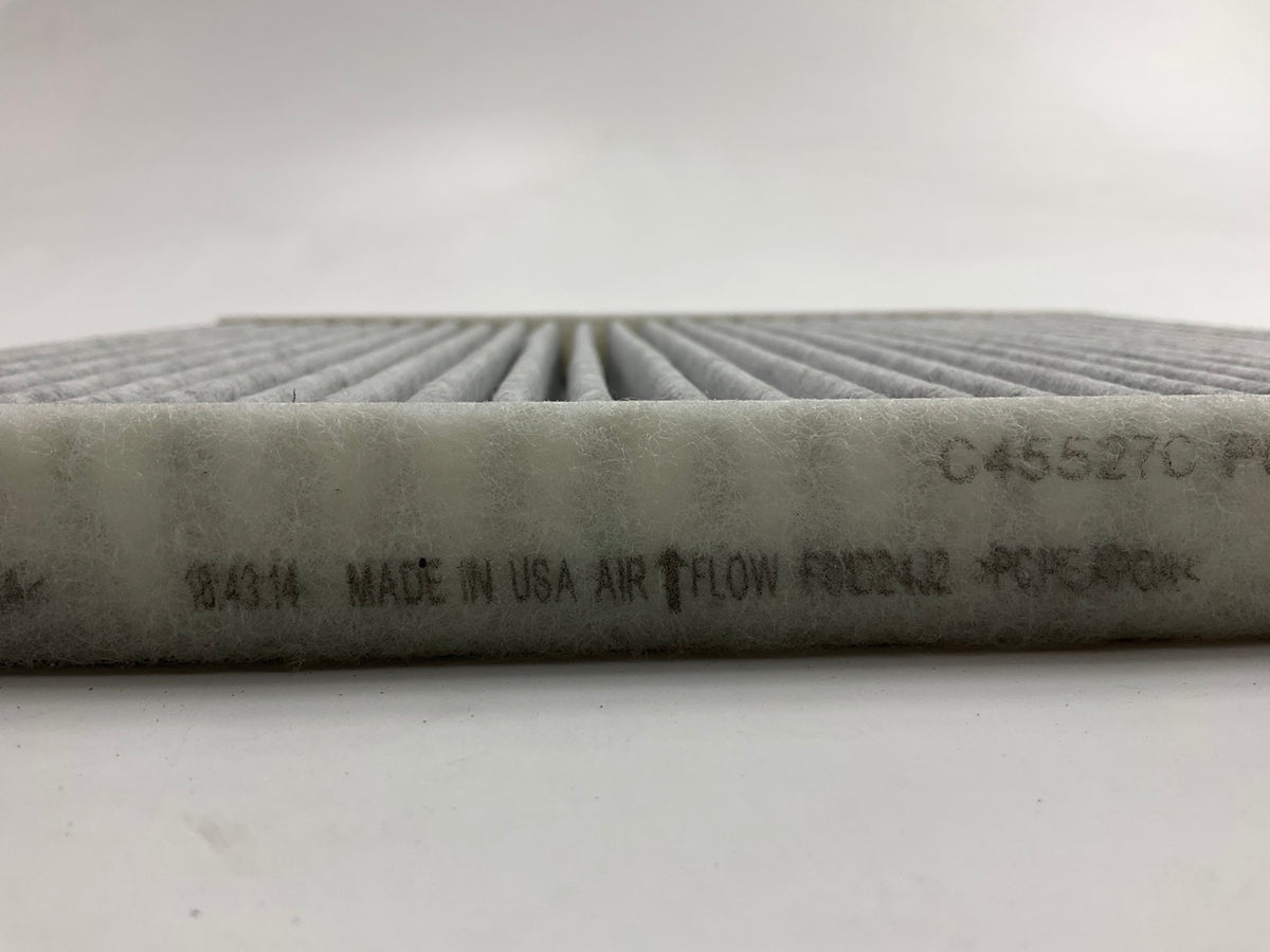 Purolator C45527C Cabin Air Filter