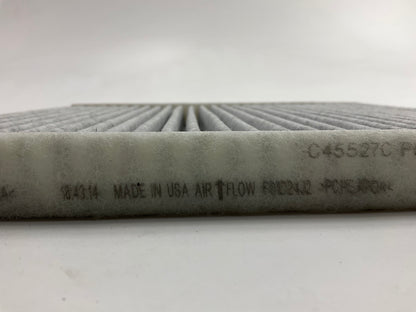 Purolator C45527C Cabin Air Filter