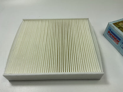 Purolator C45621 Cabin Air Filter